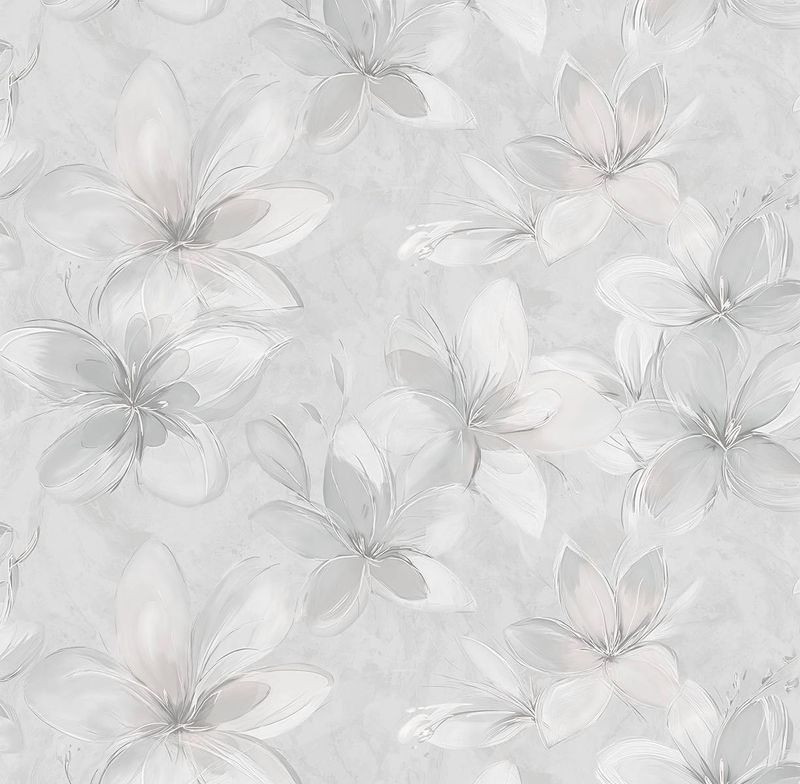 Обои VICTORIA STENOVA 1,06*10 флизелин Lola