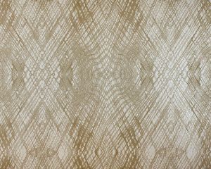Обои Victoria Stenova Odyssey 1,06м*10м 287587