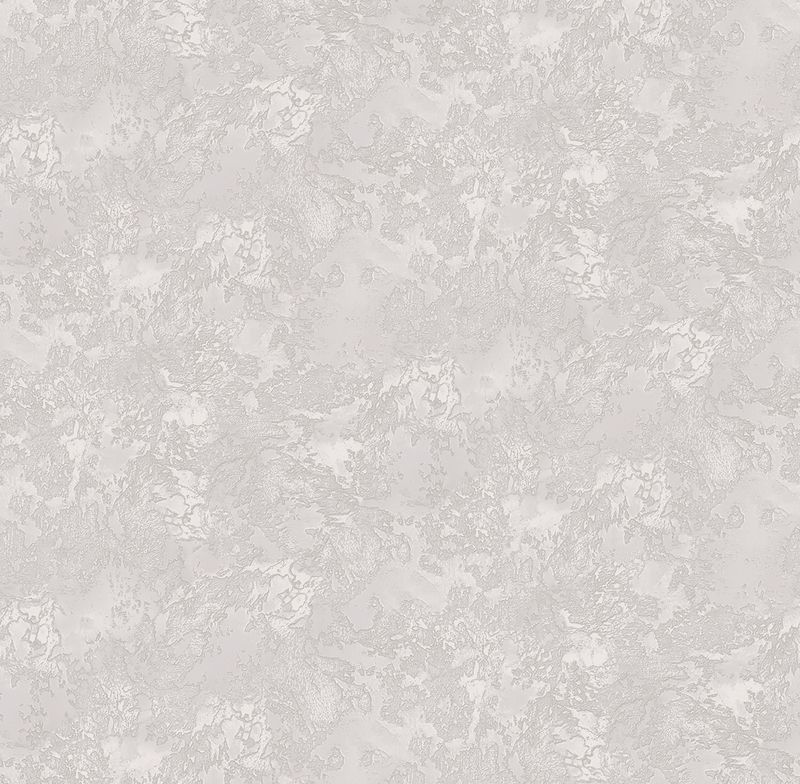 Обои Victoria Stenova Cascade 1,06*10м 587086