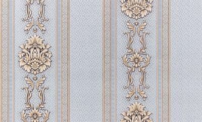 Обои Палитра 15014-63 Wall Decor(1,06*10м)