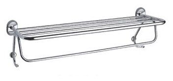 Обои Anturage/Next   AN9124-25