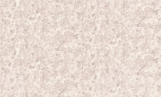 Обои Anturage/NEW AG/Tempo,
