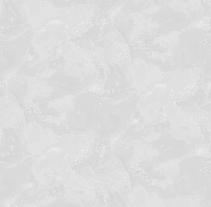 Обои VICTORIA STENOVA 1,06*10 флизелин Lola 589074