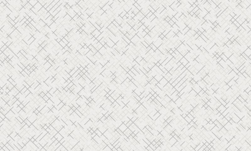 Обои Anturage Simple 167202-92