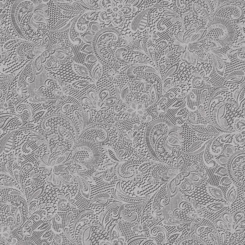Обои Profi Deco Color (60321-07)