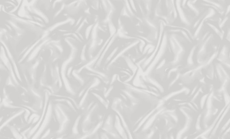 Обои Victoria Stenova Euphoria 1,06м*10 589303