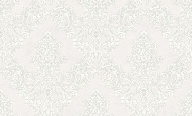 Обои Profi Deco Color (60438-05)