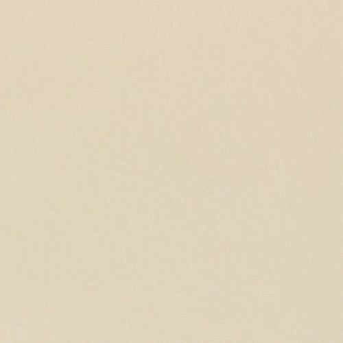 Обои Палитра 85001-22 Wall Decor 0,53*10м