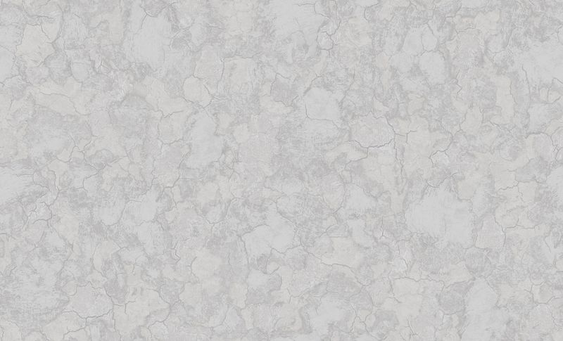 Обои Anturage/Terra   AN8874-25