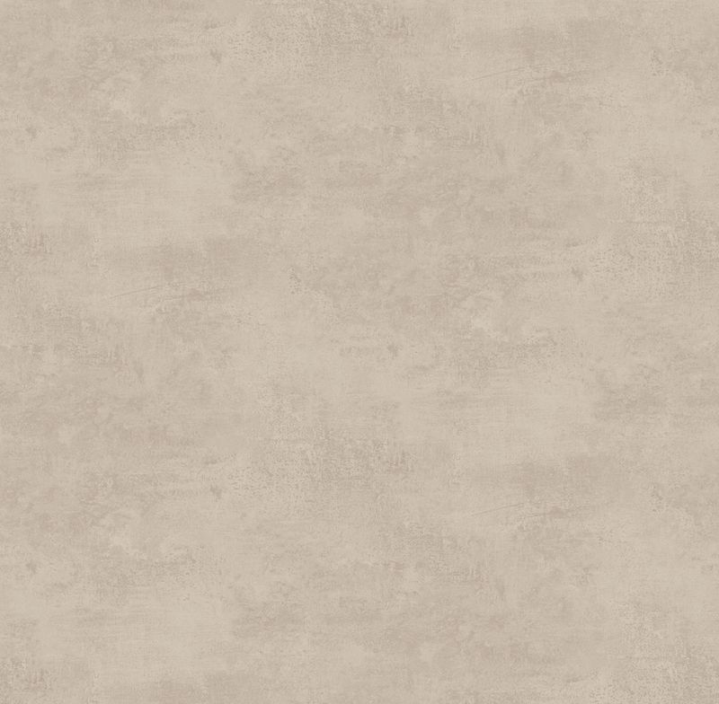 Обои Victoria Stenova Factory 1,06м*10м 286868