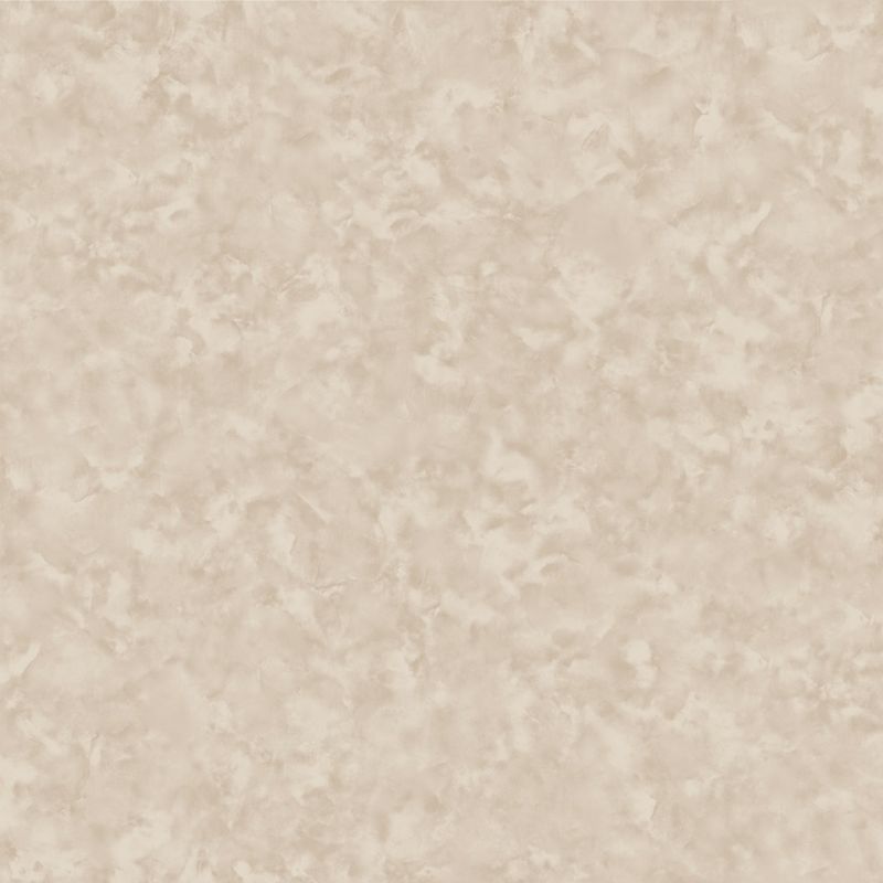 Обои White Wall/Emperador 168553-17