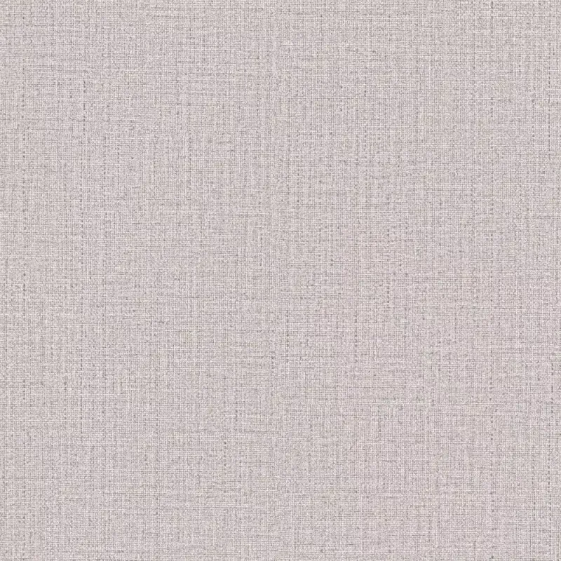 Обои БелВинил 10-1056-21 Эксклюзив/Флекс 21