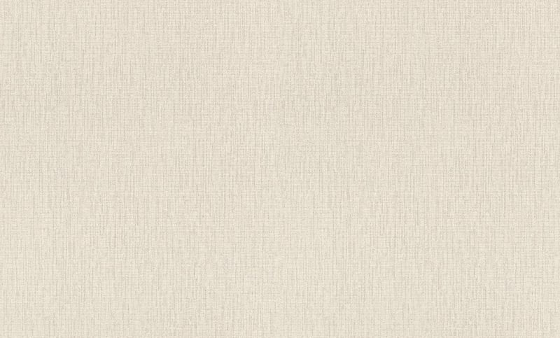 Обои Rasch LILIT 1,06*10,05 W189102