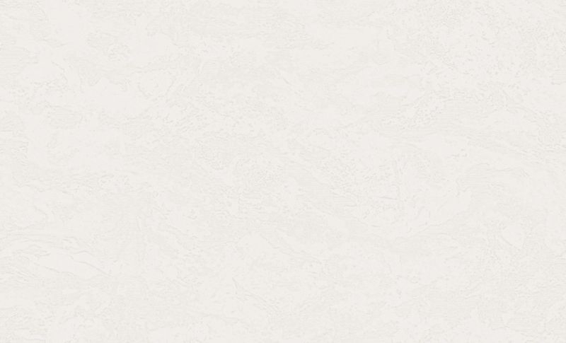 Обои Profi Deco Color (60569-05)