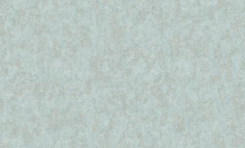 Обои Profi Deco Color (60106-05)