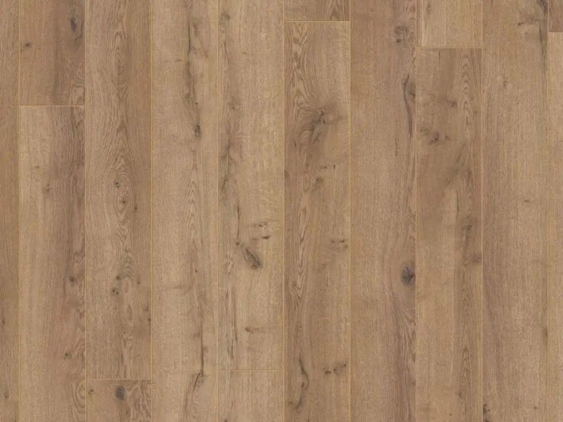 Ламинат Floorwood Epica  ДУБ Олдридж 1380*193*08 (8шт/уп)