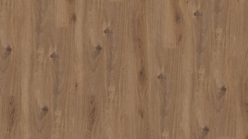 Ламинат Floorwood Epica  ДУБ Фридман 1380*193*08 (8шт/уп)