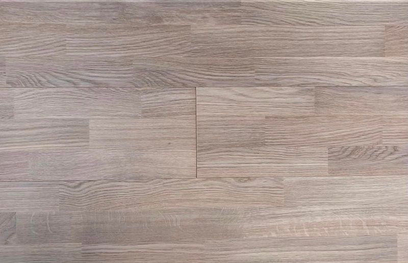 Пол лам. VEGA Premium 3216 "Дуб кантри" № 32