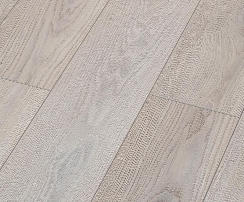Ламинат SUNFLOOR 4V 37 Дуб Лайн 1380*195*08мм