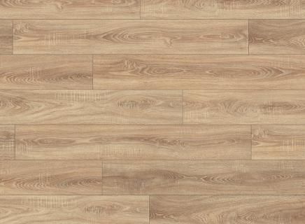 Ламинат EGGER Pro new Дуб Бардолино EPL035