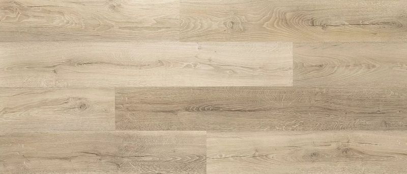 Ламинат EGGER Flooring Дуб Латте 1,292*193*8мм STF1