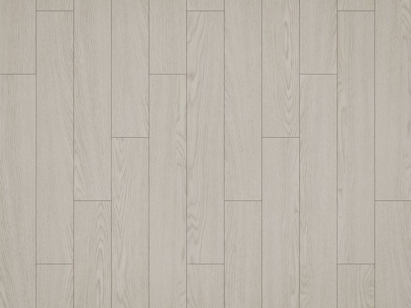 Ламинат EGGER Pro Classic Дуб Жоржина белый  ЕPL275 1292*192