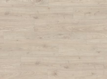 Ламинат EGGER Classic Вуд Ашкрофт Pro NEW ЕPL039 1,292*193 (8шт/уп)