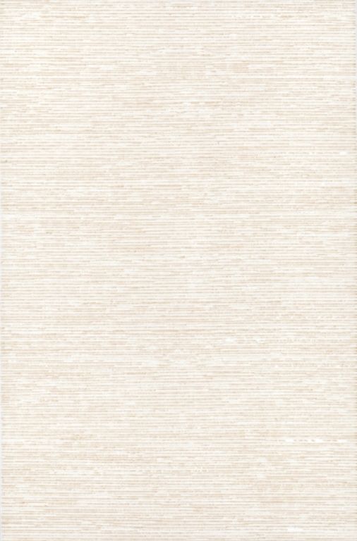 Плитка Лаура 20*30 светлая шоколад LRS-CH