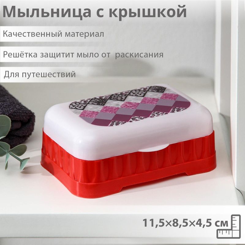Кирпич Дикий ДИК0005  (0,79м2/уп)