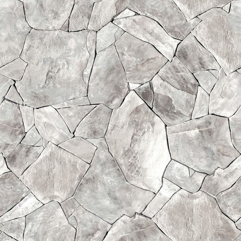 Пол Дели 40*40 3DL 0049 (7шт/уп) 