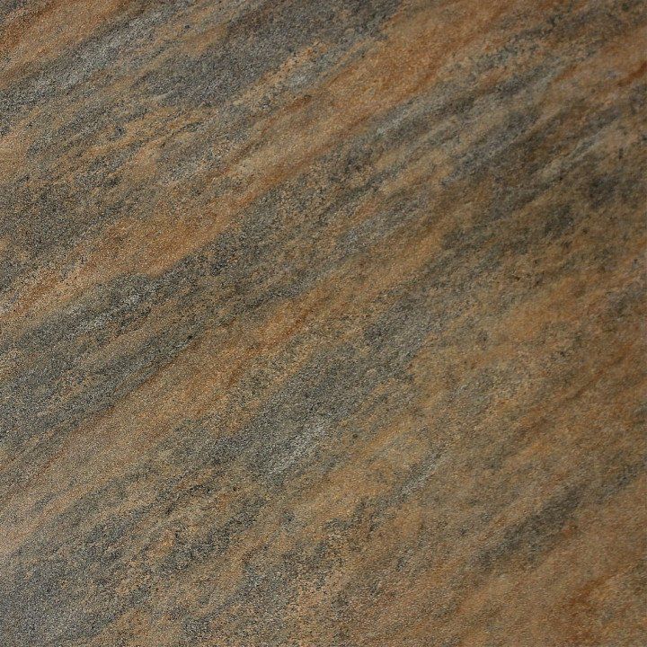 Керамогранит 600*600*10  Рома кор.сер. мат