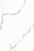Плитка Калакатта 40*270 лайт, на белом серый 9КL 0005 1С 10шт/уп