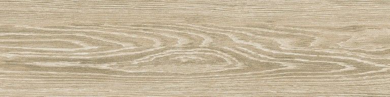 Пол КРЕМА 600*150*8 R15 КЕ 0045 1С