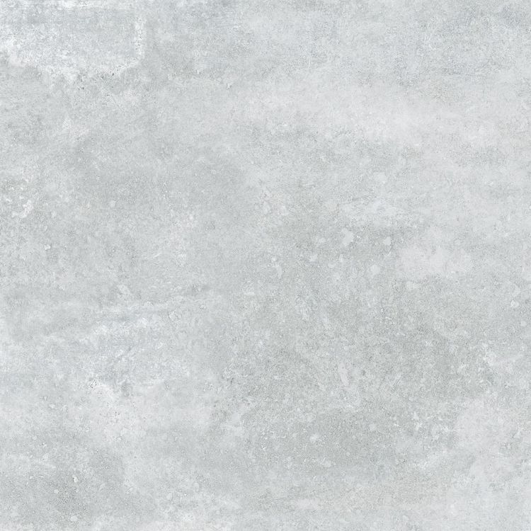 Керамогранит 600*600*10  Рим бежевый мат RM 0106 -1,RM 0106 -2,