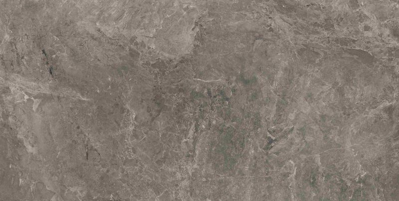Пол Мадрид 33*33 серо-коричневая МD0249 1C