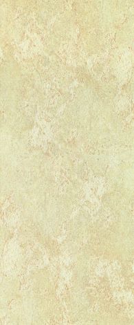 Плитка Triumph beige wall 01 25х60 беж 1сорт