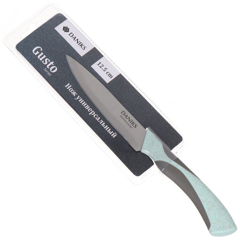 Нож сомелье 93-CN-09-01 Linea Cucina