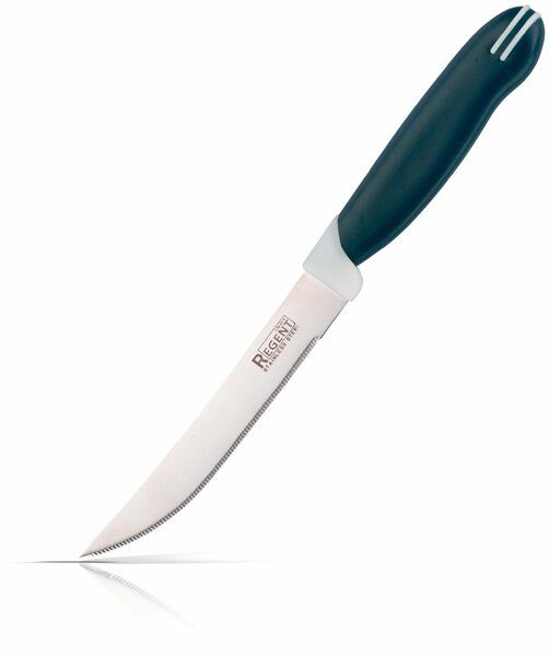 Нож универсал 93-KN-TA-7.1 Linea TALIS 110/220мм (boner 4.5")