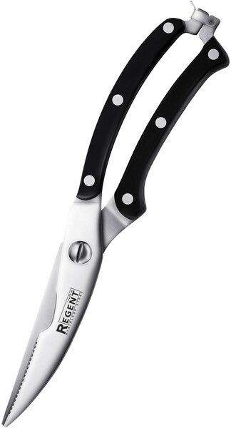 Ножницы 93-KN-PI-11 Linea Pimento 135/260мм