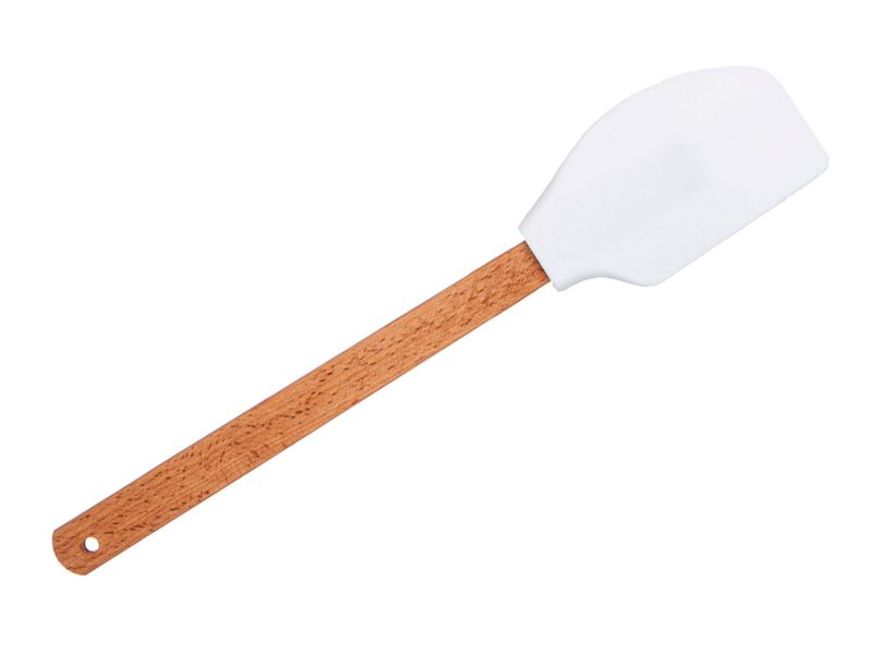 Лопатка 32*6см 923-239
