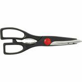 Ножницы кухонные 93-BL-12.2 200*2.5 Linea Forte