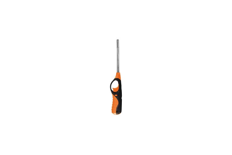 Зажигалка газовая ECOS 089С