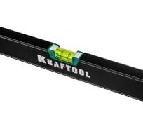 Уровень Kraftool магнитный 400мл.