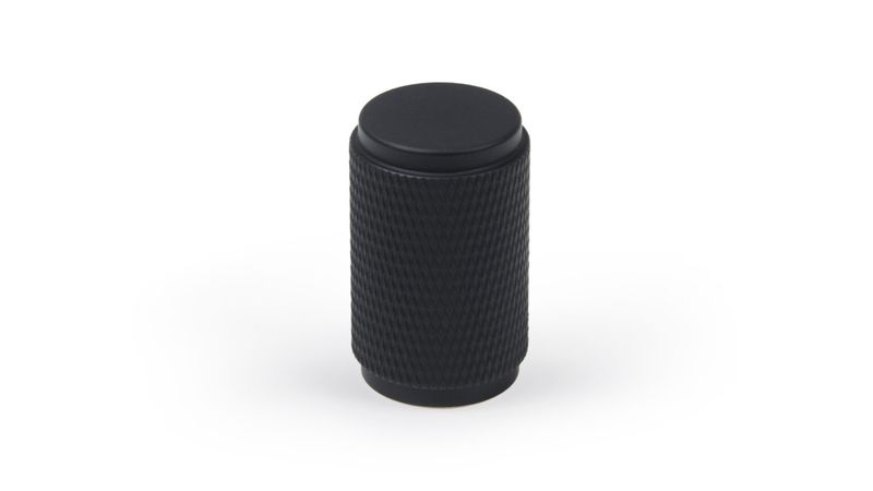 Ручка-скоба RS285BL/CP 4/160(черный матовый)