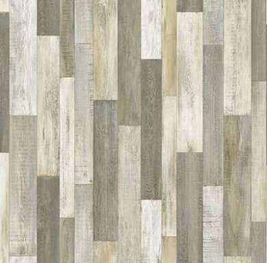Линолеум CUBAN OAK 903М- 5.0м PIETRO