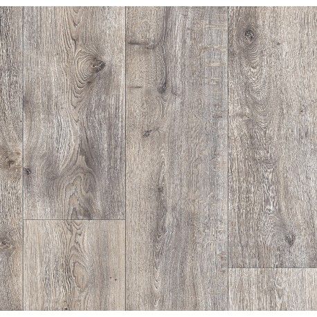 Линолеум TЕХАS SUPREME OAK (1_916М-5,0м)