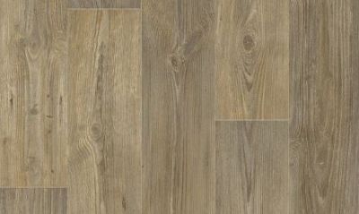 Линолеум BARN PINE 1_631м(5м)SUPREME
