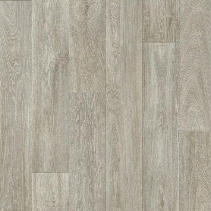 Линолеум HAVANNA OAK 019S QUINTEX- 5.0м 