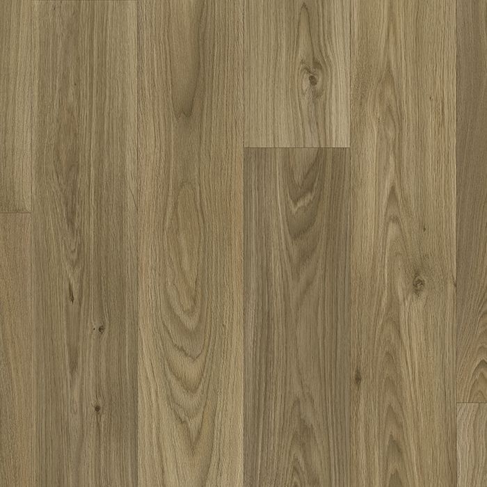 Линолеум Gambel Oak 669D QUINTEX- 5.0м