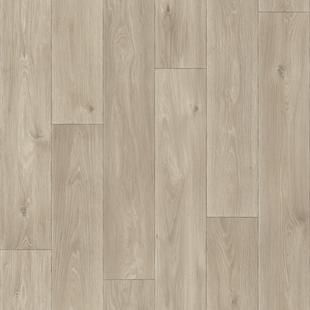 Линолеум Комфорт Спенсер (VCOMI-SPEN3-3,5м)